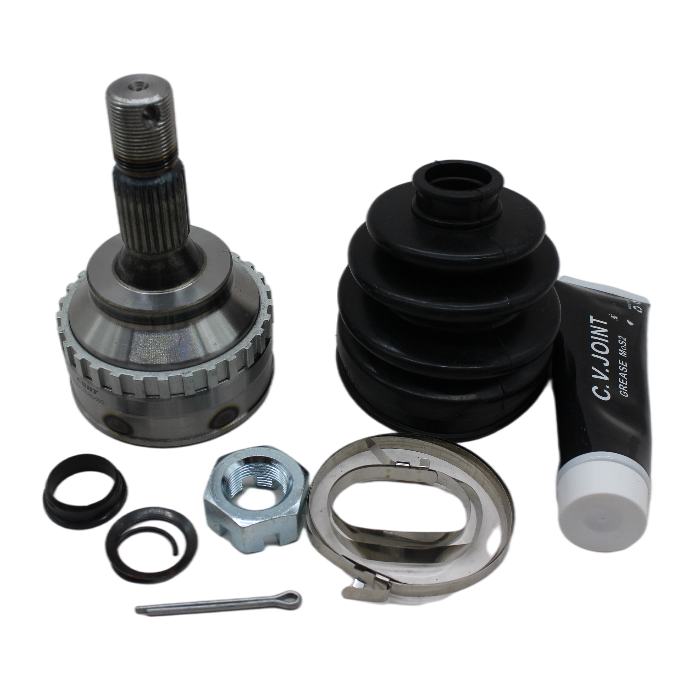 Auto Outer CV Joints Top Quality Drive Shaft CV Joint for LIFAN 520